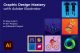 Thumbnail-Kelas-Graphic-Design-Mastery-2